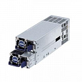 Блок питания для сервера 1200W FSP1200-50FS FSP