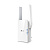 Повторитель Wi-Fi сигнала TP-LINK RE505X AX1500 1хGE LAN MU-MIMO OFDMA MESH ext. ant x2