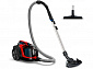 Пылесос безмешковый Philips PowerPro Expert FC9729/09 - фото 1