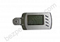 Програматор ключів Touch Memory TMPRG_DISPLEY - фото 1