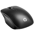 Мышь HP Travel Mouse Bluetooth Black