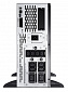 ИБП APC Smart-UPS X 3000VA Rack/Tower LCD - фото 3