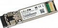 SFP28 Трансiвер MikroTik XS+31LC10D SFP/SFP+/SFP28, 10км