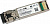 SFP28 Трансiвер MikroTik XS+31LC10D SFP/SFP+/SFP28, 10км