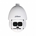 IP Speed Dome відеокамера 2 Мп Dahua DH-SD6AL245U-HNI для системи відеонагляду