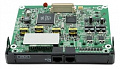 Плата расширения Panasonic KX-NS5170X для KX-NS500, 4-Port Digital Hybrid Extention Card