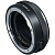 Адаптер Canon EF - EOS R Control Ring Mount Adapter