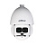 IP Speed Dome відеокамера 2 Мп Dahua DH-SD6AL245U-HNI для системи відеонагляду