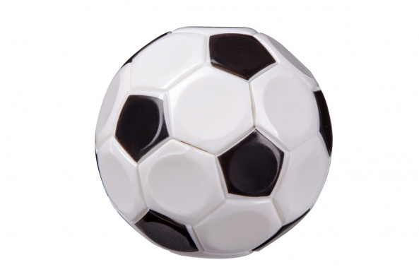 Робот Форвард Same Toy (Желтый) на радиоуправлении - фото 5