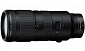 Объектив Nikon Z NIKKOR 70-200mm f/2.8 VR S - фото 2
