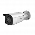 IP-видеокамера 8 Мп Hikvision DS-2CD2T86G2-4I (C) 4 mm для системы видеонаблюдения
