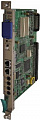 Компонент АТС Panasonic KX-TDE0101UA для KX-TDE100/200, процесор IPCMPR