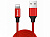 Кабель Baseus Yiven USB-Lightning 1.5A, 3м Red (CALYW-C09)