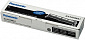 Картридж Panasonic KX-FAT88A7 (2000 sh.) для KX-FL403, KX-FLC413 - фото 1