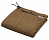 Аккумуляторное одеяло DCB200B, 14.4 - 18 В LXT, полиэстер, 700x1400 мм, 0.58 кг, SOLO