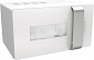 Микроволновая печь Gorenje MO23ORAW/ 23 л /сенсорное управление/гриль 1200 Вт/белая - фото 1