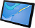 Планшет MATEPAD T10  4/64 LTE AGRK-L09 DEEPSEA BLUE HUAWEI
