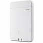 Базова станція IP-DECT Gigaset N870 IP - фото 1