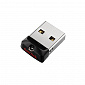 Модуль пам’яті USB2 16GB SDCZ33-016G-G35 SANDISK - фото 1