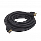 Кабель ATIS HDMI 5m + медь - фото 1