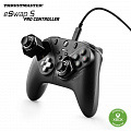Геймпад Thrustmaster для PC/Xbox Eswap s pro controller