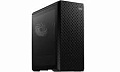 Корпус MIDITOWER ATX W/O PSU BLACK DEFENDERPRO-BKCWW ADATA