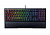 Клавиатура игровая Razer Ornata V2 USB RU RGB, Black