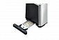 Тостер Tefal TT420D30 - фото 4