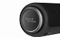 Акустическая система 2E SoundXTube TWS, MP3, Wireless, Waterproof Black - фото 7