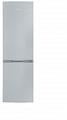Холодильник Snaige RF58SM-S5MP2F/194.5х60х65/338 л./статика/А+/серий