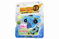 Мыльные пузыри Same Toy Bubble Gun Машинка Голубая 701Ut-2 - фото 2