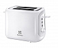 Тостер Electrolux EAT3330 - фото 1