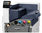 Принтер А3 Xerox VersaLink C7000N - фото 3
