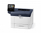 Принтер А4 Xerox VersaLink B400DN - фото 1