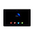 Wi-Fi відеодомофон 10" ATIS AD-1070FHD/T-Black з підтримкою Tuya Smart