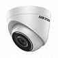IP-відеокамера Hikvision DS-2CD1323G0-IU (2.8mm) для системи відеонагляду - фото 1