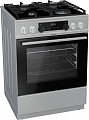 Плита Gorenje KC644XU