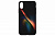 Чехол WK для Apple iPhone XS, WPC-061, Color Pallete