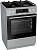 Плита Gorenje KC644XU