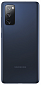 Смартфон Samsung Galaxy S20 Fan Edition (SM-G780G) 8/256GB Dual SIM Blue - фото 4