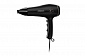Фен Ardesto HD-Y210/ 1750-2100Вт/2 скорости/ 3темп.режима/авт.сматывание шнура/черный - фото 1