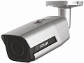 IP - камера Bosch NTI-40012-A3S,  корпусна 4000HD з ІЧ-підсвічуванням 720p, IP66, AVF, SMB, PKG