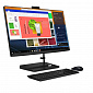 ПК AIO3-24ITL6 CI5-1135G7 24" 16/512GB F0G000BQUA LENOVO - фото 1