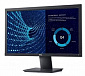 Монітор LCD 21.5" DELL E2221HN D-Sub, HDMI, TN - фото 1