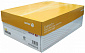 Папір Xerox COLOTECH + (90) SRA3 500 ар. AU - фото 1