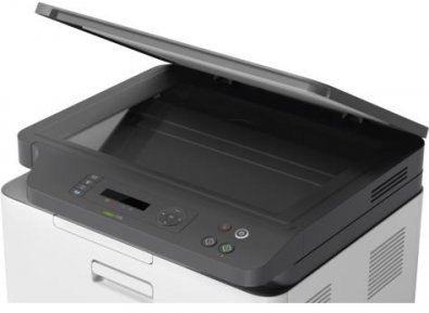 Багатофункціональний пристрій HP Color Laser 178nw з Wi-Fi - фото 6
