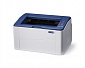 Принтер A4 Xerox Phaser 3020BI (Wi-Fi) - фото 1