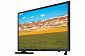 Телевизор 32" LED HD Samsung UE32T4500AUXUA Smart, Tizen, Black - фото 3