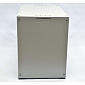 Шафа серверна CMS 21U 600 х 600 х 1040 UA-MGSWA216G для мережевого обладнання - фото 8