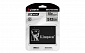Твердотельный накопитель SSD 2.5" Kingston KC600 512GB SATA 3D TLC - фото 1